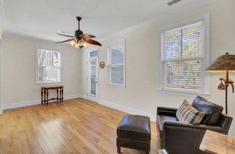 1010 Mount Whitney Drive Summerville SC 29483