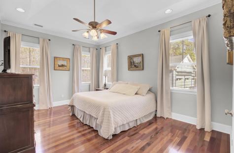 1010 Mount Whitney Drive Summerville SC 29483