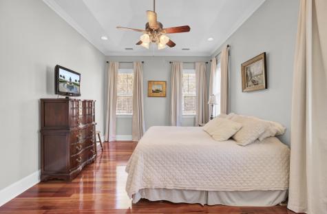 1010 Mount Whitney Drive Summerville SC 29483