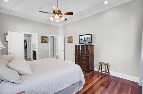 1010 Mount Whitney Drive Summerville SC 29483