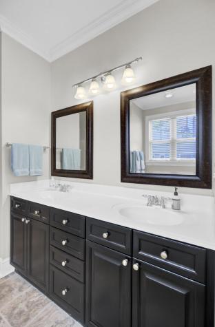 1010 Mount Whitney Drive Summerville SC 29483