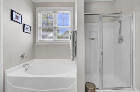 1010 Mount Whitney Drive Summerville SC 29483