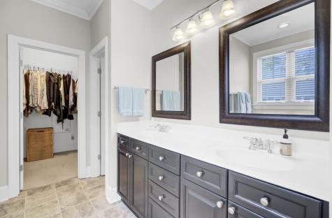 1010 Mount Whitney Drive Summerville SC 29483
