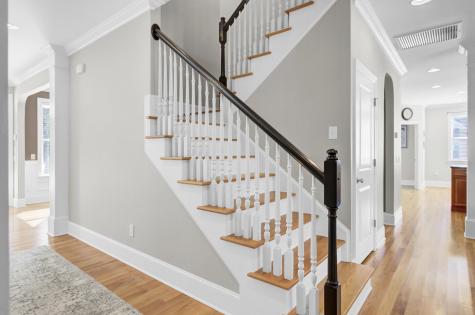 1010 Mount Whitney Drive Summerville SC 29483