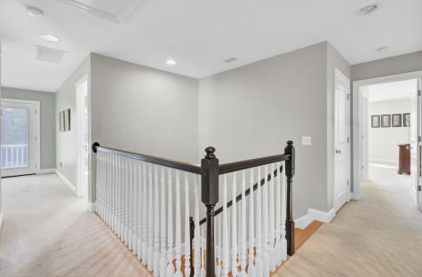 1010 Mount Whitney Drive Summerville SC 29483