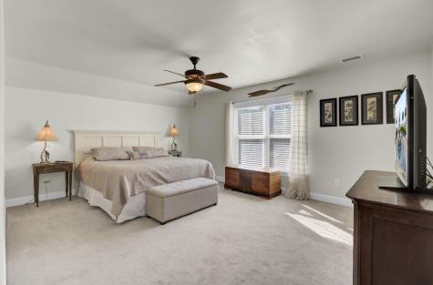 1010 Mount Whitney Drive Summerville SC 29483