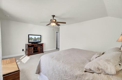 1010 Mount Whitney Drive Summerville SC 29483