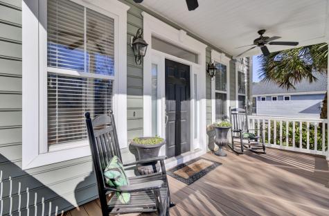 1010 Mount Whitney Drive Summerville SC 29483