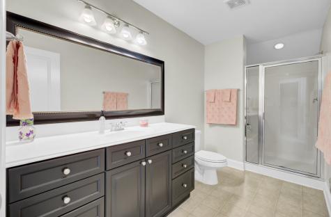 1010 Mount Whitney Drive Summerville SC 29483