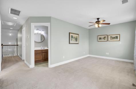 1010 Mount Whitney Drive Summerville SC 29483
