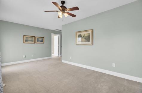 1010 Mount Whitney Drive Summerville SC 29483
