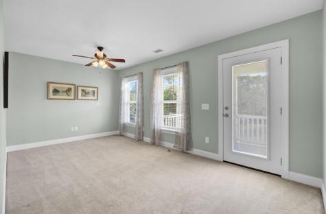 1010 Mount Whitney Drive Summerville SC 29483