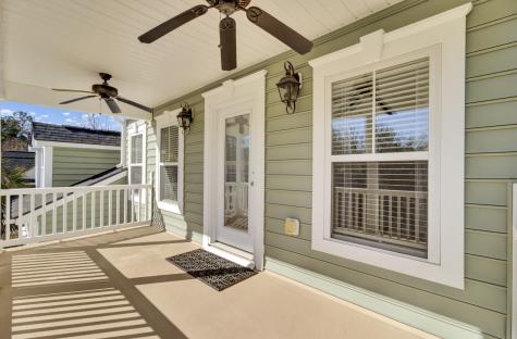 1010 Mount Whitney Drive Summerville SC 29483