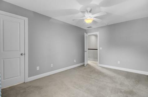 1010 Mount Whitney Drive Summerville SC 29483