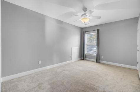 1010 Mount Whitney Drive Summerville SC 29483