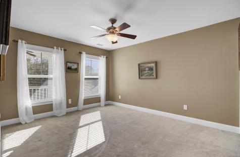 1010 Mount Whitney Drive Summerville SC 29483