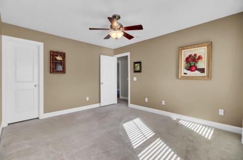 1010 Mount Whitney Drive Summerville SC 29483