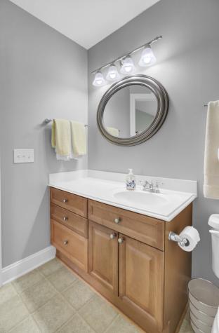 1010 Mount Whitney Drive Summerville SC 29483