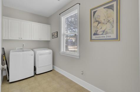 1010 Mount Whitney Drive Summerville SC 29483