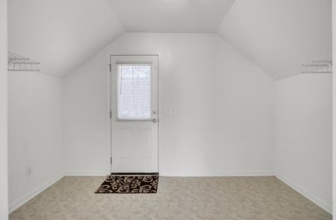 1010 Mount Whitney Drive Summerville SC 29483