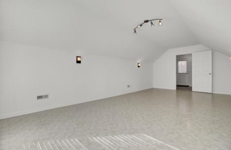 1010 Mount Whitney Drive Summerville SC 29483