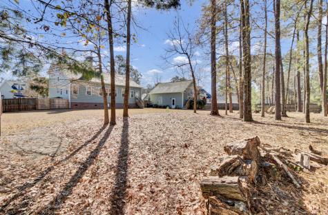 1010 Mount Whitney Drive Summerville SC 29483