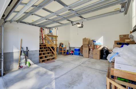 1010 Mount Whitney Drive Summerville SC 29483