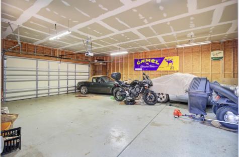 1010 Mount Whitney Drive Summerville SC 29483