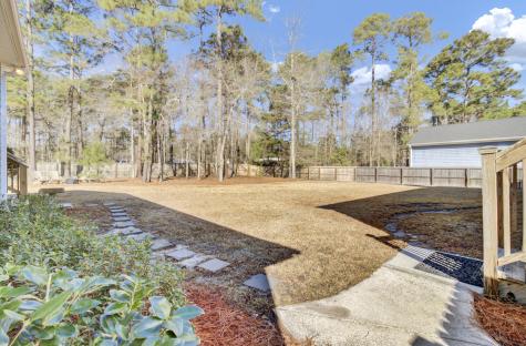 1010 Mount Whitney Drive Summerville SC 29483