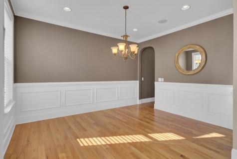1010 Mount Whitney Drive Summerville SC 29483