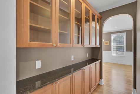 1010 Mount Whitney Drive Summerville SC 29483
