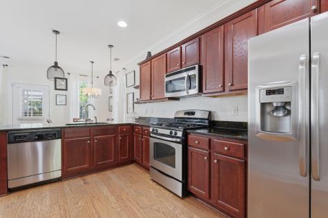 5292 E Dolphin Street North Charleston SC 29405