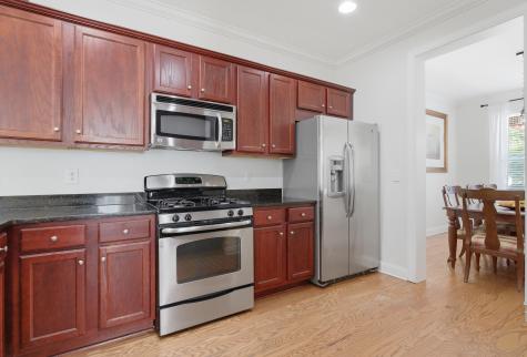 5292 E Dolphin Street North Charleston SC 29405