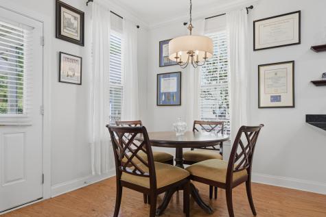 5292 E Dolphin Street North Charleston SC 29405