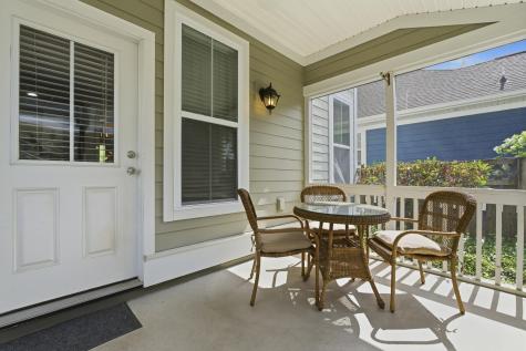 5292 E Dolphin Street North Charleston SC 29405