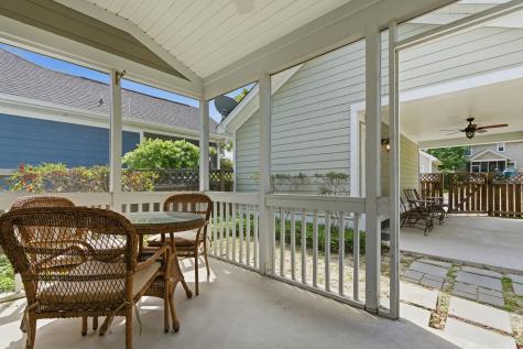 5292 E Dolphin Street North Charleston SC 29405