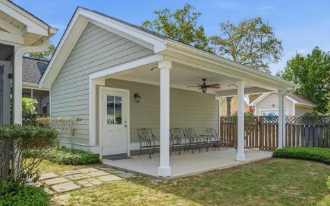 5292 E Dolphin Street North Charleston SC 29405