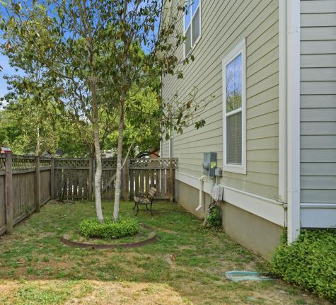 5292 E Dolphin Street North Charleston SC 29405