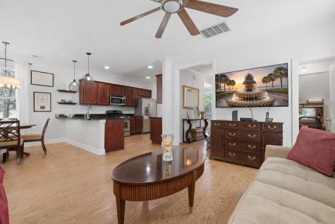 5292 E Dolphin Street North Charleston SC 29405