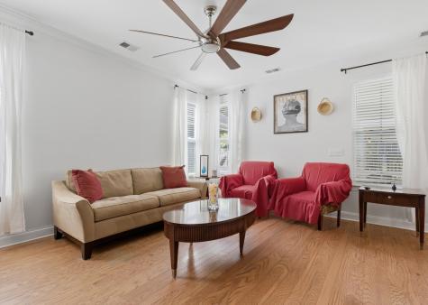 5292 E Dolphin Street North Charleston SC 29405