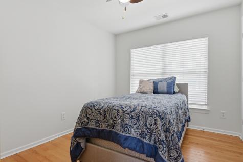 5292 E Dolphin Street North Charleston SC 29405