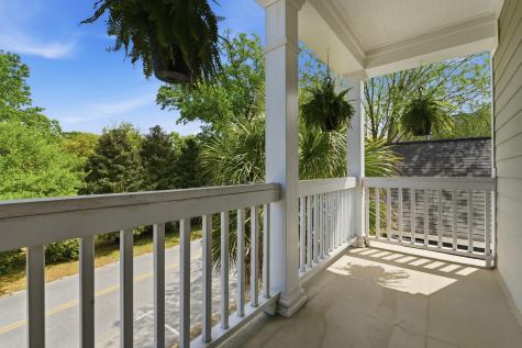 5292 E Dolphin Street North Charleston SC 29405