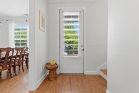 5292 E Dolphin Street North Charleston SC 29405