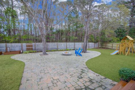 1299 Segar Street Johns Island SC 29455