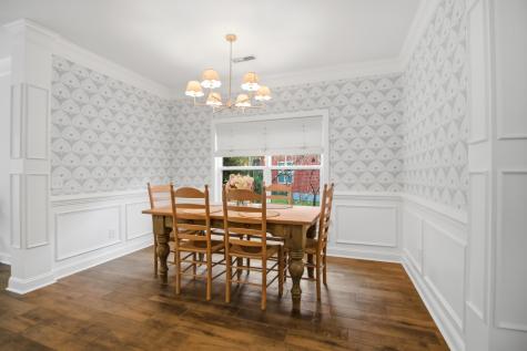 1299 Segar Street Johns Island SC 29455