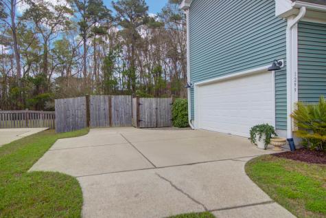 1299 Segar Street Johns Island SC 29455