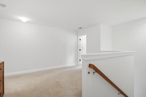 1299 Segar Street Johns Island SC 29455