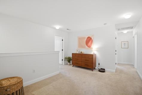 1299 Segar Street Johns Island SC 29455