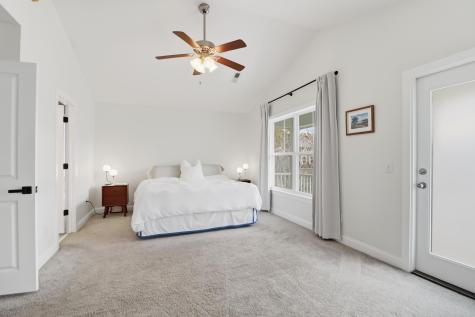 1299 Segar Street Johns Island SC 29455
