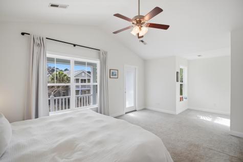 1299 Segar Street Johns Island SC 29455